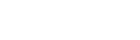 ページの先頭へ